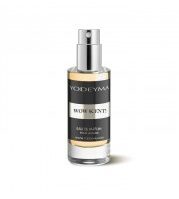 WOW SCENT YODEYMA TESTER HOMME EDP 15ml 